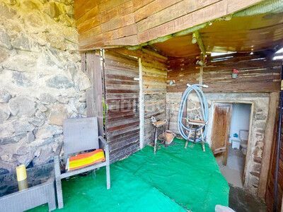 Foto ab87b266-c41f-4f02-b786-5eda73e22fa0. Finca rústica a aguatona 4 a Ingenio pueblo Ingenio