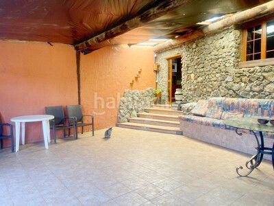 Foto c1da44f5-41e8-448b-b41b-1b0e99e13d31. Finca rústica a aguatona 4 a Ingenio pueblo Ingenio