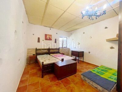 Foto d5928e39-7f15-4a82-9063-13e9d071d65e. Finca rústica a aguatona 4 a Ingenio pueblo Ingenio