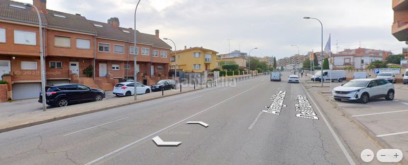 Foto 68505c4f-e224-4d69-b8df-d331e578c352. Terreny residencial a Creu de la Mà Figueres