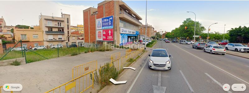 Foto beea554d-20b9-4b77-8e5b-a04eadca0e51. Terreny residencial a Creu de la Mà Figueres