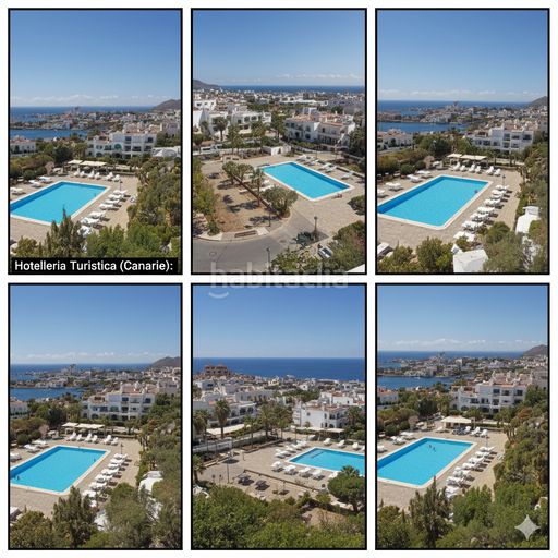 Foto 52a8f440-4c31-403c-bacd-1169dc6e0d88. Edifici a Maspalomas - Meloneras San Bartolomé de Tirajana
