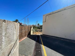 Wohngrundstück  Trillo. Solar urbano ingenio centrico