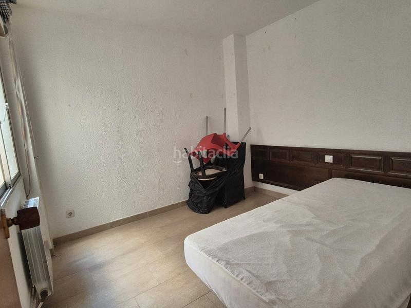 Foto 089299e5-68f7-4f12-8419-e02ef7ab568d. Pis a carrer de monturiol 2 a Calafell platja Calafell