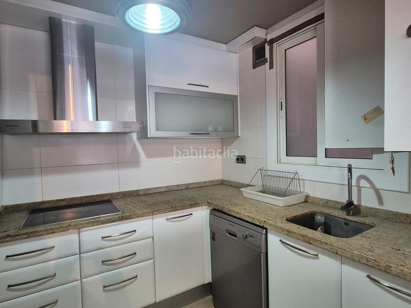 Foto 4c7269a5-7682-4b2b-9c25-02d70541c7f8. Pis a carrer de monturiol 2 a Calafell platja Calafell