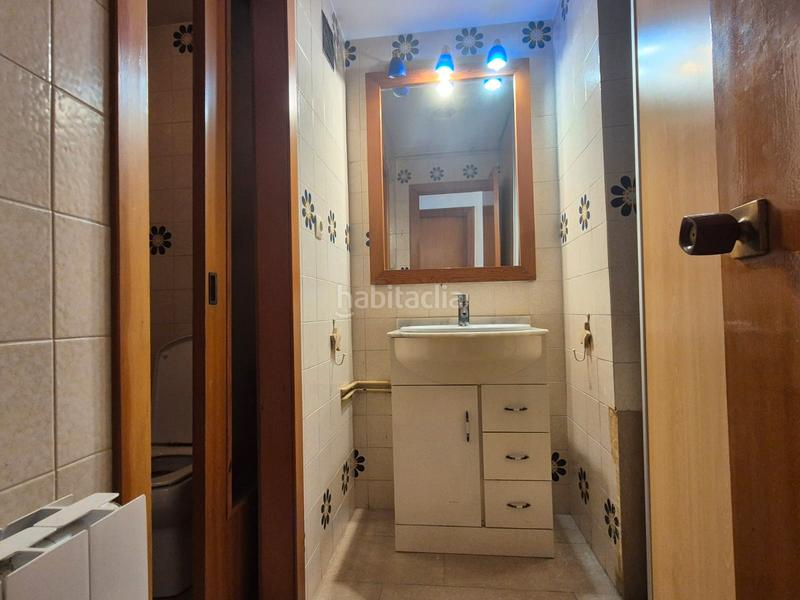 Foto 4d5db335-fcf0-49d5-92d8-c063f180266c. Pis a carrer de monturiol 2 a Calafell platja Calafell