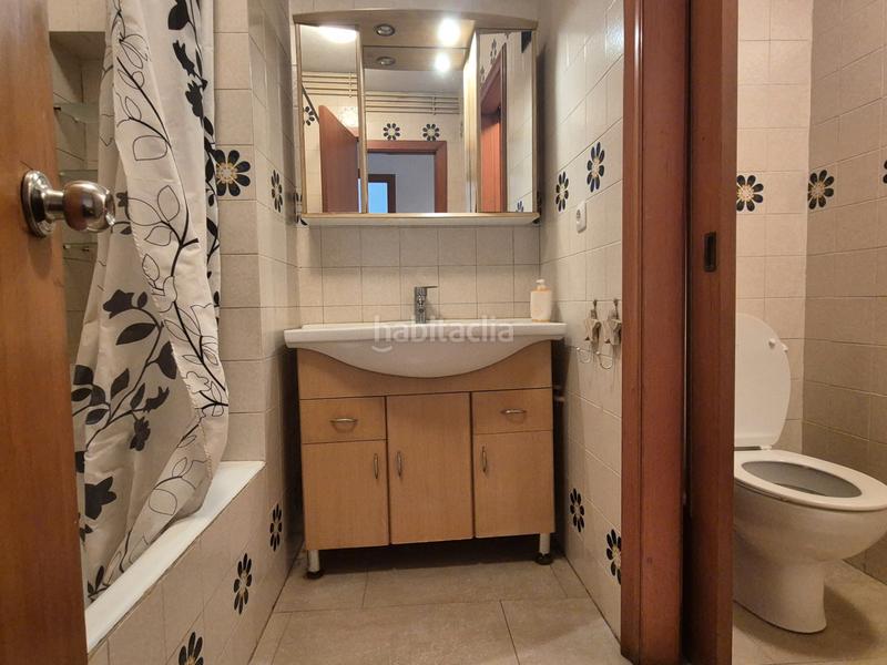 Foto 519ea521-aa5f-458b-9092-abb67ac3bbea. Pis a carrer de monturiol 2 a Calafell platja Calafell