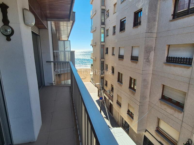 Foto 6bd96fb1-5830-46e0-8c95-8eaa70a3064a. Pis a carrer de monturiol 2 a Calafell platja Calafell