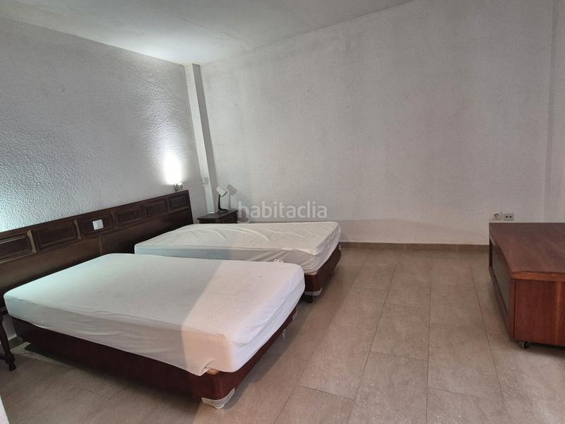 Foto 7f39d729-86a0-4e8f-a6cd-881307a9282f. Pis a carrer de monturiol 2 a Calafell platja Calafell