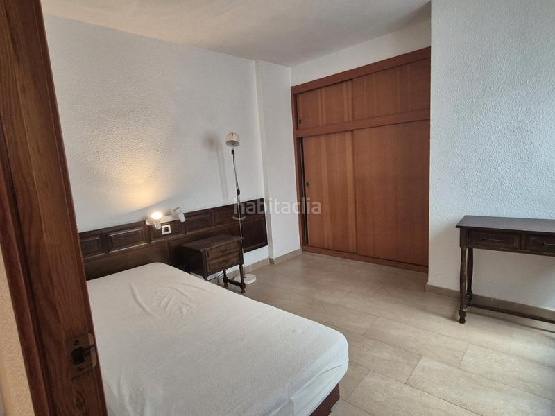 Foto 82c54915-2fdd-4138-a10e-4ef005af37ad. Pis a carrer de monturiol 2 a Calafell platja Calafell