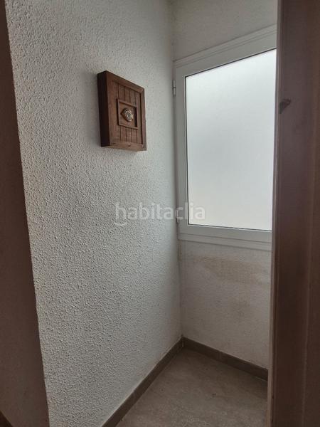 Foto 88ca16fa-6d3c-4c53-9bf2-80eb9973db95. Pis a carrer de monturiol 2 a Calafell platja Calafell