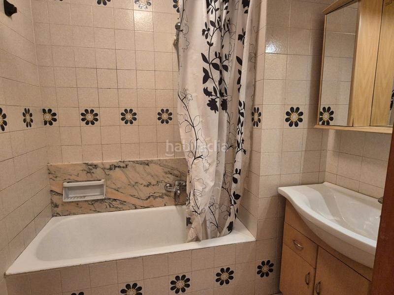 Foto 944a55f8-c6d5-4388-9797-e7e3e33c2927. Pis a carrer de monturiol 2 a Calafell platja Calafell