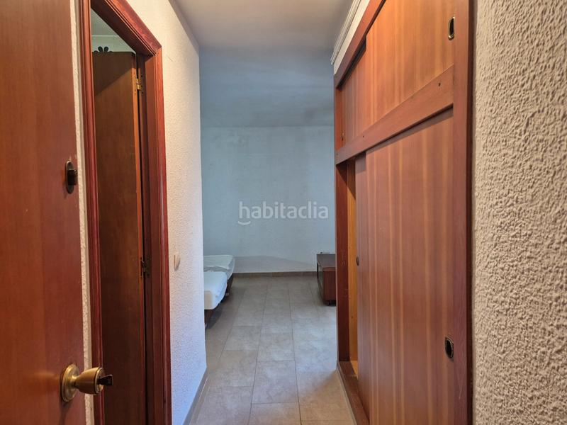 Foto a05548cf-f233-4726-b9d1-381ab4f8a71d. Pis a carrer de monturiol 2 a Calafell platja Calafell