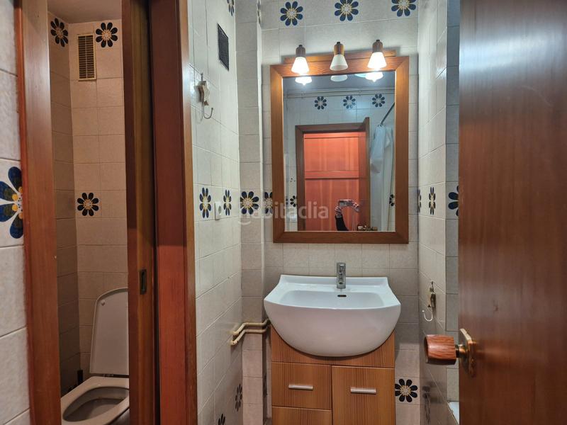 Foto caa081ae-a3d0-4b31-b850-60c4c0a1d86d. Pis a carrer de monturiol 2 a Calafell platja Calafell