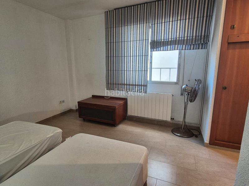 Foto cfcb4aa0-da17-483a-8ac5-ad519fc314ab. Pis a carrer de monturiol 2 a Calafell platja Calafell