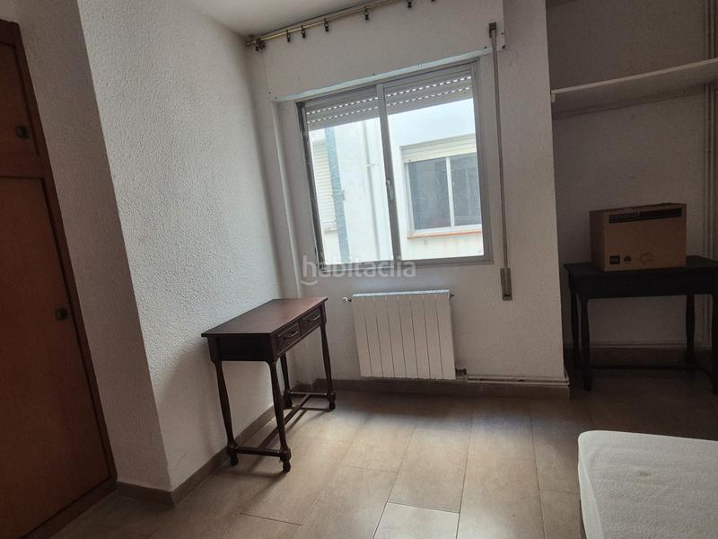 Foto dc621825-c633-45e7-b717-684c287eecb2. Pis a carrer de monturiol 2 a Calafell platja Calafell