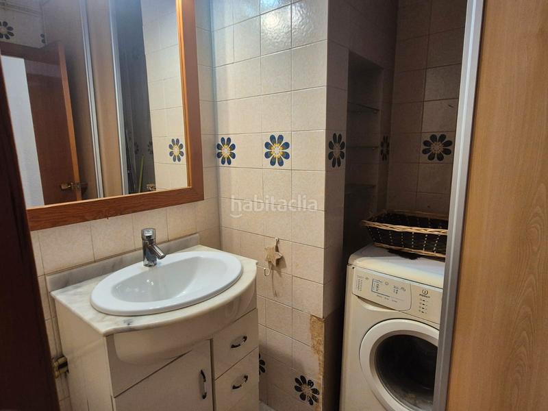 Foto e39f9ac0-dd3c-4093-b30b-4bf7554342c2. Pis a carrer de monturiol 2 a Calafell platja Calafell