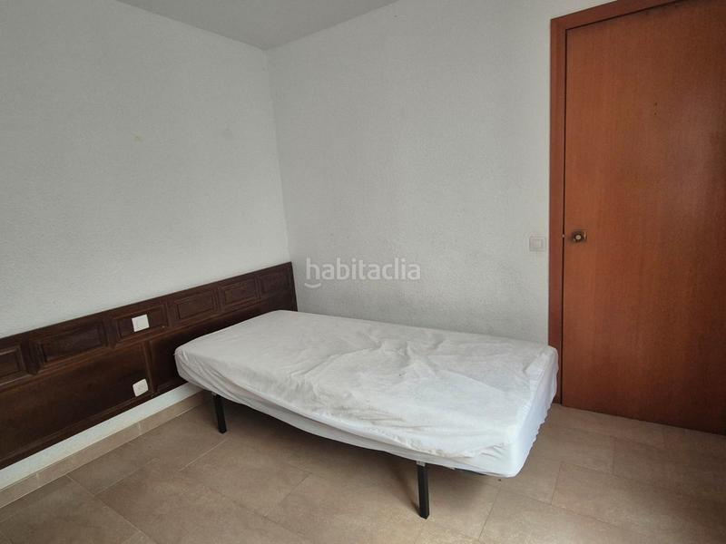 Foto e7a9950e-137e-470f-9892-2e6c3c112060. Pis a carrer de monturiol 2 a Calafell platja Calafell