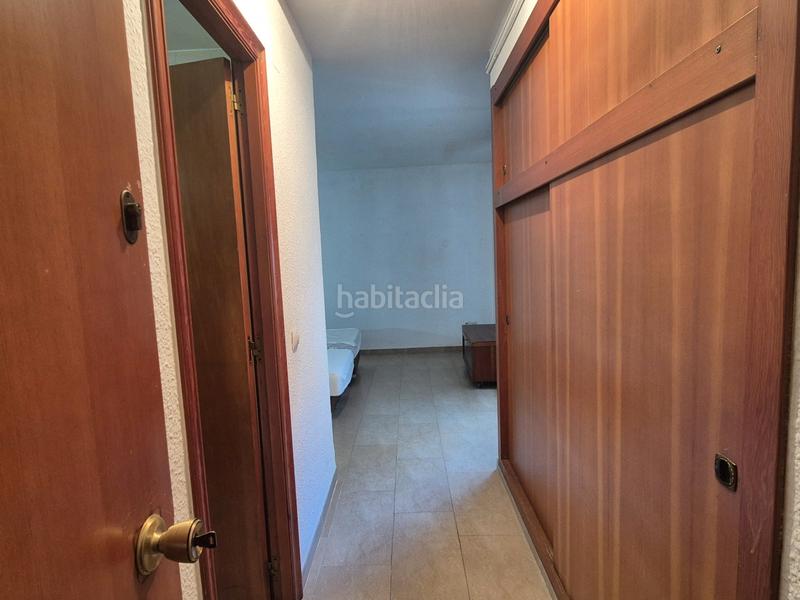 Foto fa70e2c8-5e7d-4400-b1b7-07659446e995. Pis a carrer de monturiol 2 a Calafell platja Calafell