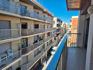 Pis a Carrer de monturiol 2