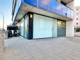 Local Comercial en Avinguda tarragona 138. Local comercial en venta en la playa de cunit de143 m utiles, d