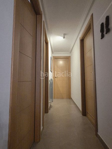 Foto 1be0027c-1654-4290-9882-c3b5dad8e500. Pis amb calefacció piscina a Calafell residencial Calafell