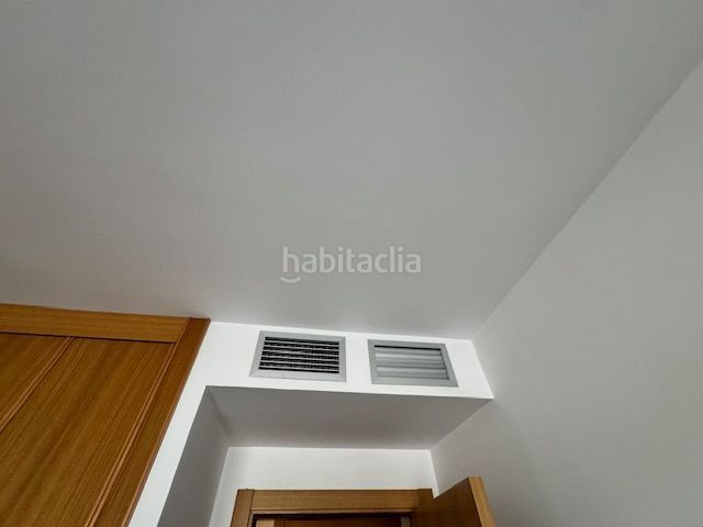 Foto 9fa3cce5-c477-4aef-9377-9ac77d6afeec. Pis amb calefacció piscina a Calafell residencial Calafell