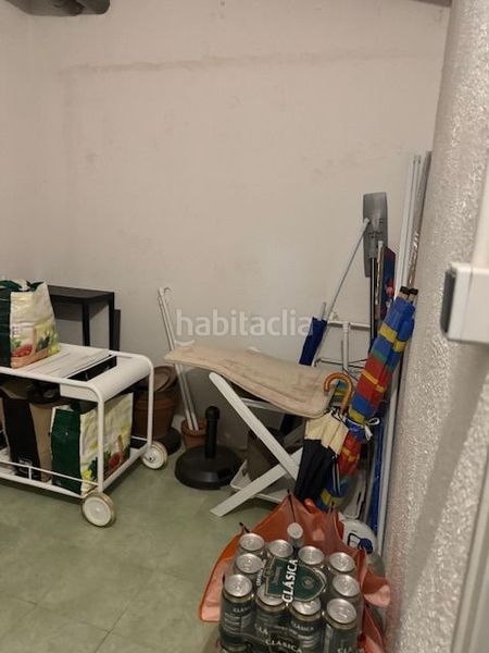 Foto a452ff35-0e69-46f8-b5ac-7523633d7c38. Pis amb calefacció piscina a Calafell residencial Calafell