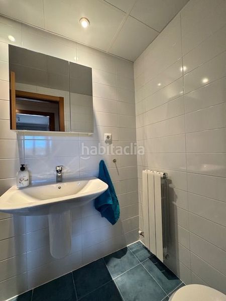 Foto a945cdda-c024-4677-92cf-4a39a59ab9e2. Pis amb calefacció piscina a Calafell residencial Calafell