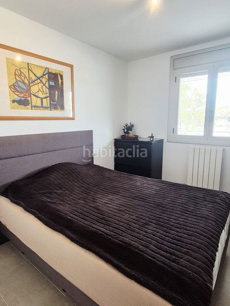 Foto b51a44ce-01d3-4227-b063-066e8363e363. Pis amb calefacció piscina a Calafell residencial Calafell