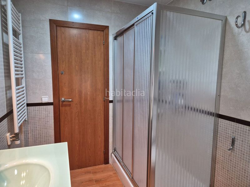 Foto 094a676a-aa6b-4b46-bc74-3b6c7b15e000. Casa amb calefacció piscina a Mas romeu Calafell