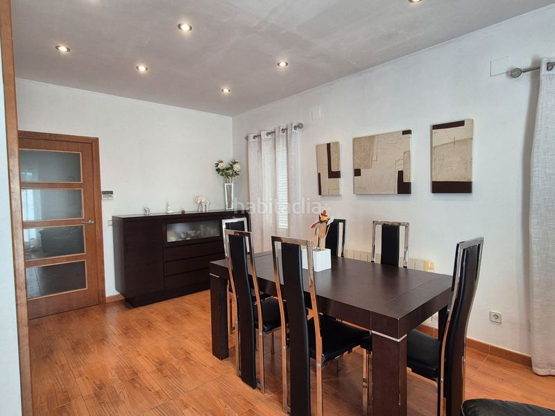 Foto 0aaa07d3-1a2a-4bc9-bd5c-8228e8ffdf65. Casa amb calefacció piscina a Mas romeu Calafell