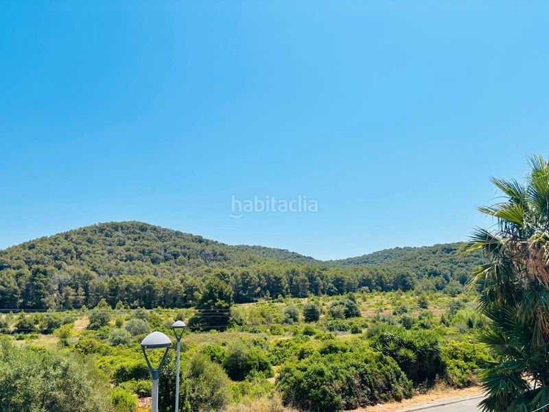 Foto 1ebdff81-914e-4f0d-87a6-f82c724d7df6. Casa amb calefacció piscina a Mas romeu Calafell