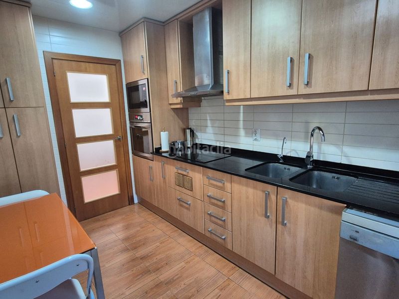 Foto 28b740ad-5623-4c5e-9759-7d032260c0cd. Casa amb calefacció piscina a Mas romeu Calafell