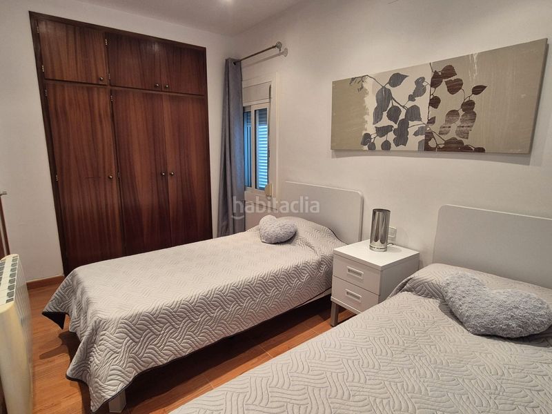 Foto 484caa73-fe2d-4452-9d10-b4da71d48692. Casa amb calefacció piscina a Mas romeu Calafell