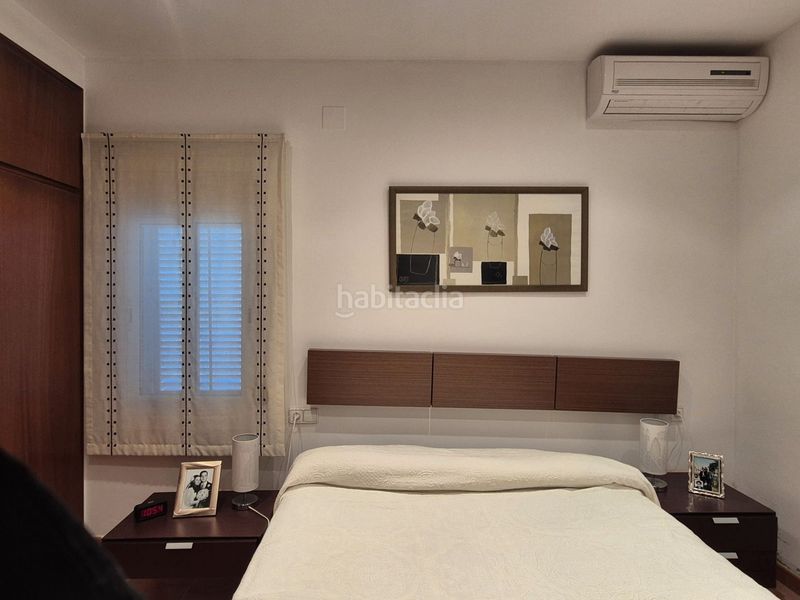 Foto 51be5aff-c356-4351-aa2f-471e5dc18e00. Casa amb calefacció piscina a Mas romeu Calafell