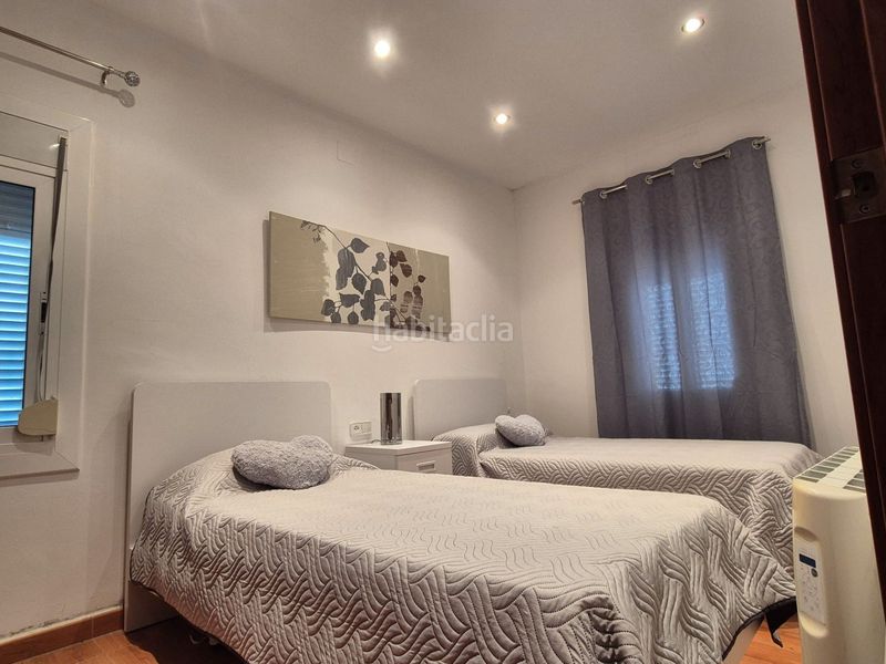 Foto 68a0b186-09d7-4de6-84df-d80636278aa0. Casa amb calefacció piscina a Mas romeu Calafell