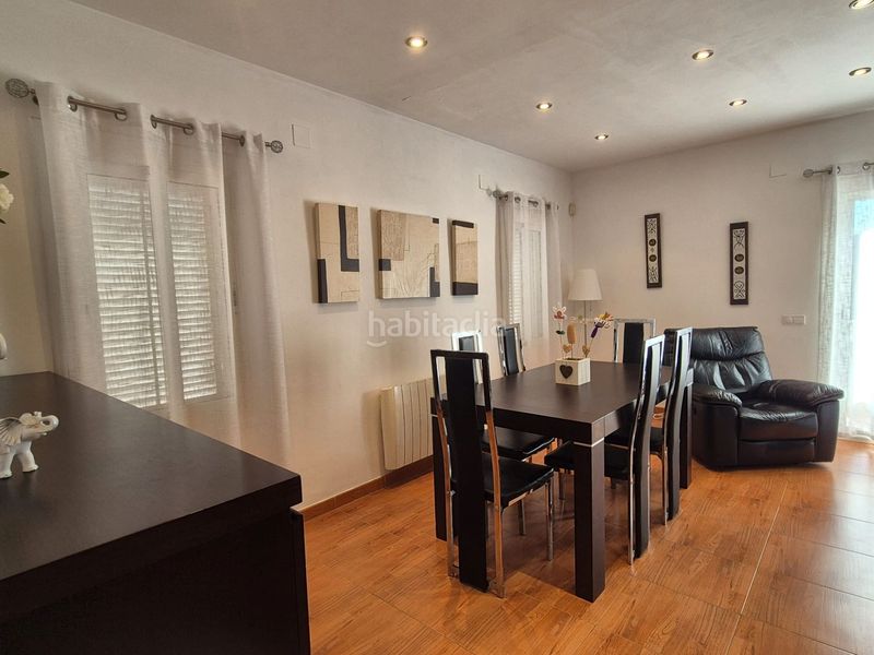 Foto 6d61ed4b-5d25-43c4-8b4d-6a650b022da4. Casa amb calefacció piscina a Mas romeu Calafell