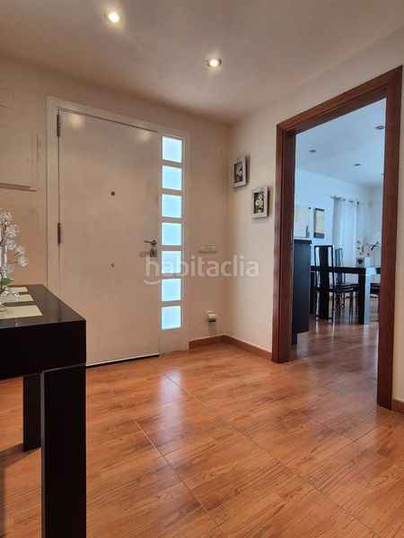 Foto 79739e9e-f839-49a6-a202-9524df2d2f94. Casa amb calefacció piscina a Mas romeu Calafell