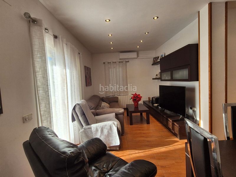 Foto 86540639-92f6-45fb-a7a0-3b3301db85fa. Casa amb calefacció piscina a Mas romeu Calafell