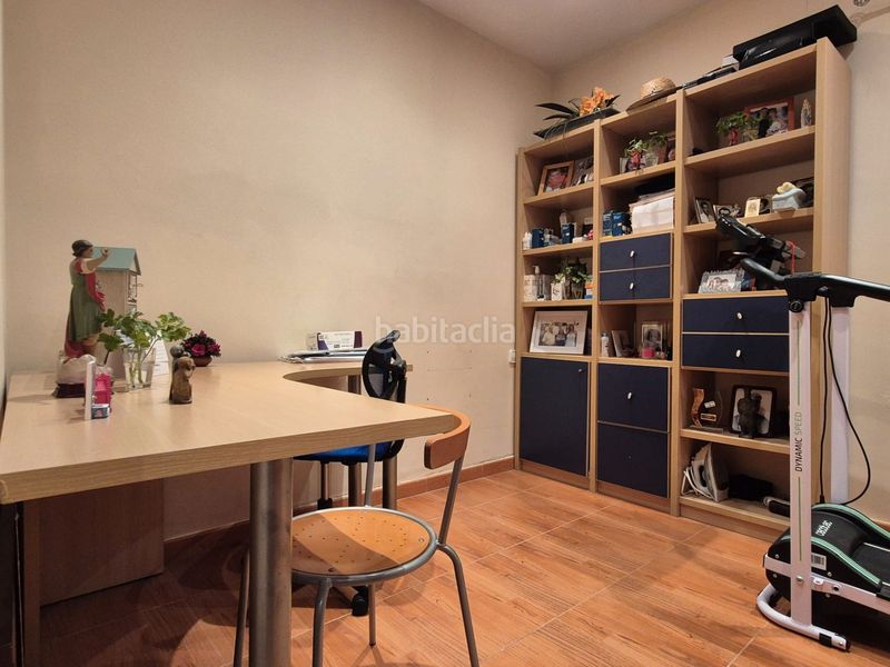 Foto 93fcf1c6-b272-41f8-8d70-3e9a8071f0b4. Casa amb calefacció piscina a Mas romeu Calafell