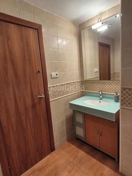 Foto 9f1361c0-8f03-4240-9ce6-d47e9c6306b4. Casa amb calefacció piscina a Mas romeu Calafell