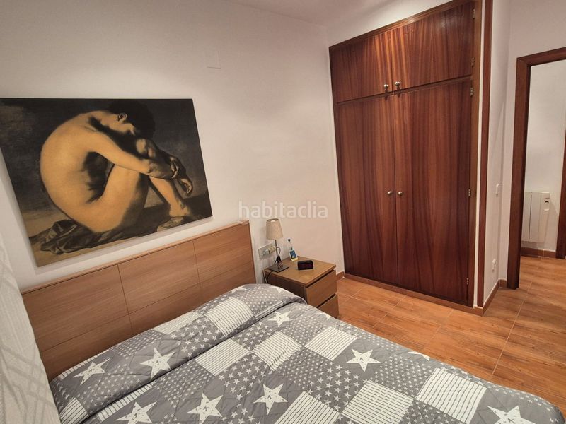 Foto a9865177-0cbd-4e76-80fe-aff12a0939ed. Casa amb calefacció piscina a Mas romeu Calafell