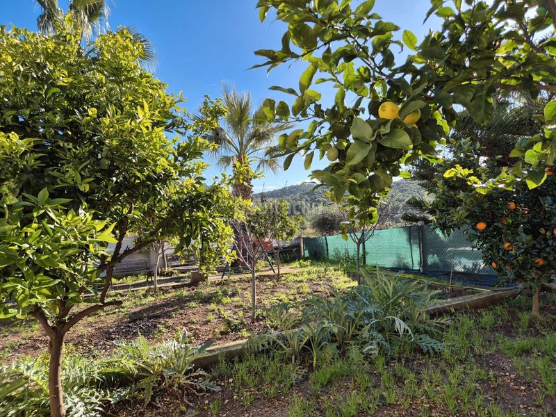 Foto b4681b4c-53cf-4db3-9893-008d19be92da. Casa amb calefacció piscina a Mas romeu Calafell