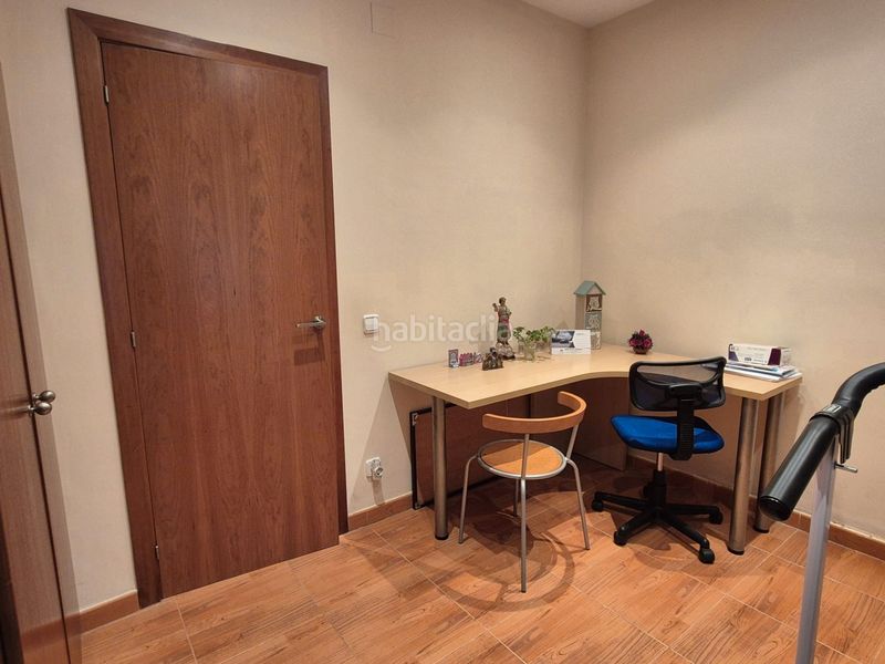 Foto bbbf6134-f705-487f-a916-9a8bbdd7de34. Casa amb calefacció piscina a Mas romeu Calafell