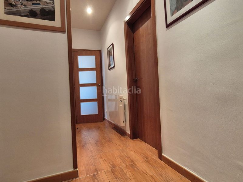 Foto bf3c5ddd-4053-487d-b14d-651894fff31e. Casa amb calefacció piscina a Mas romeu Calafell