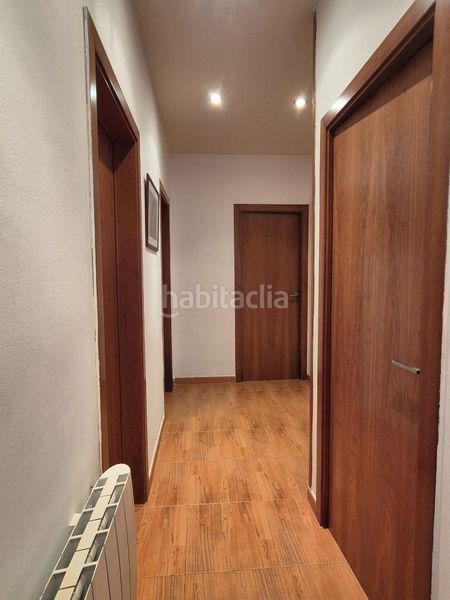 Foto c0347a47-b522-4f2c-9fbb-1d5fae673c01. Casa amb calefacció piscina a Mas romeu Calafell