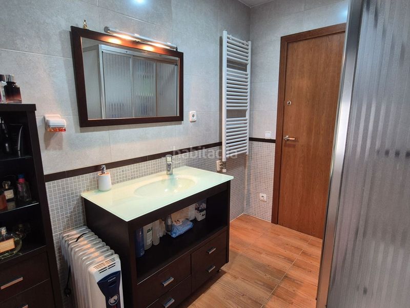 Foto c593e2a4-38a5-4c16-b95e-3665aa062376. Casa amb calefacció piscina a Mas romeu Calafell