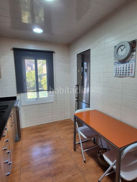 Foto e6075654-aaf7-477b-8ba1-6eab27be0d3e. Casa amb calefacció piscina a Mas romeu Calafell