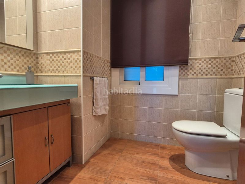 Foto eb77c2cf-18c8-4d09-85a8-646ff5d97125. Casa amb calefacció piscina a Mas romeu Calafell